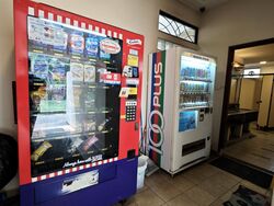 Regent Park (D5), Condominium #488658471